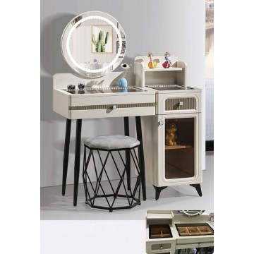 Dressing Table DST1251